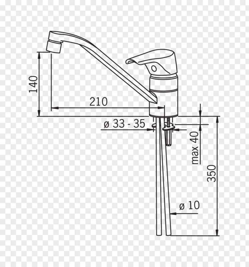 Design Drawing Diagram /m/02csf PNG