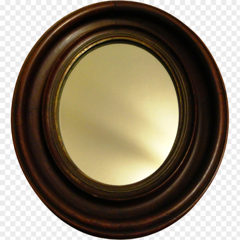 Design Mirror PNG