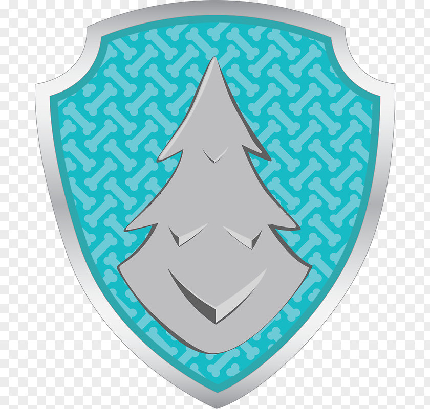 Dog Patrol Pin Badge Puppy PNG