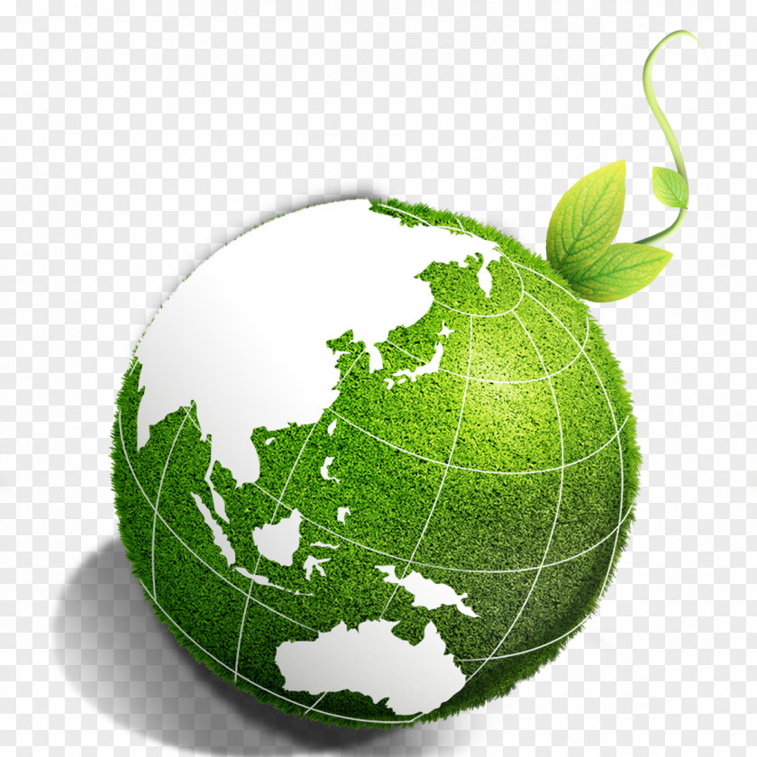 Earth,Ecosphere Indonesia Earth Industry Stock Illustration PNG