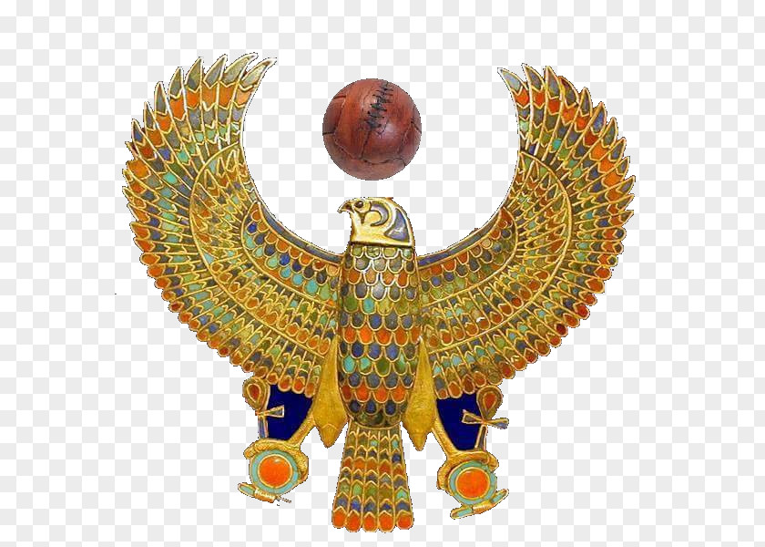 Egypt Ancient Old Kingdom Of Le Livre De La Richesse New PNG
