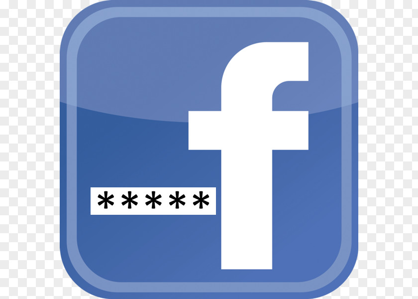 Facebook Sticker Logo Facebook, Inc. PNG