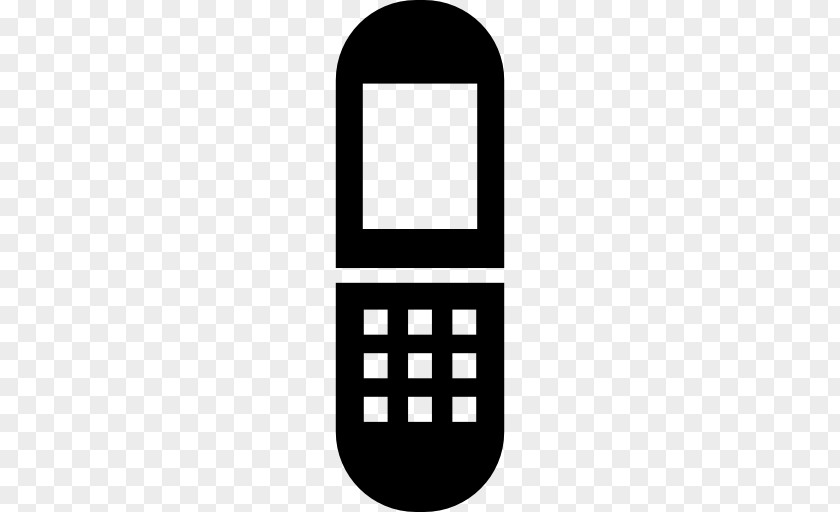 Folding Vector Telephone Clamshell Design IPhone Emoji PNG