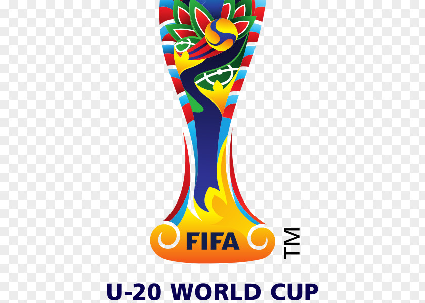 Football 2017 FIFA U-20 World Cup 2022 2016 Women's Confederations England National Under-20 Team PNG