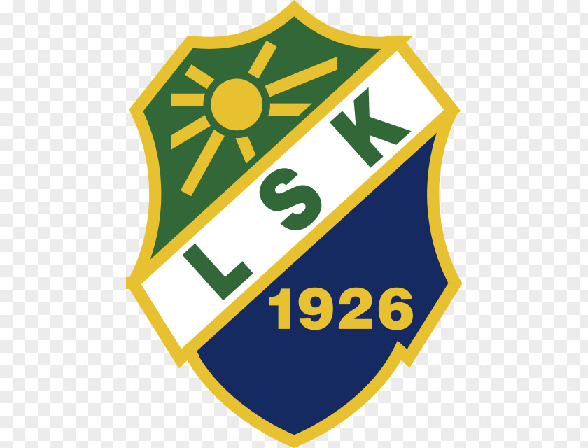 Football Ljungskile SK Division 1 Superettan Husqvarna FF PNG