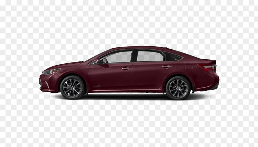 Ford Motor Company Car Focus Electric Nissan Sentra PNG