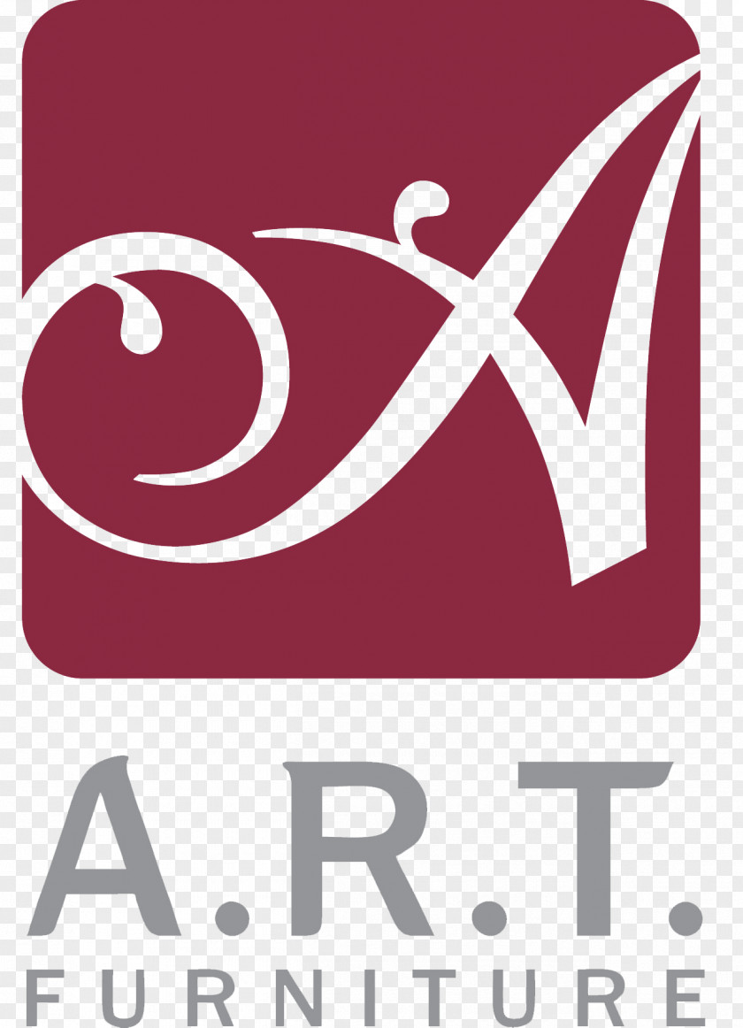 Furniture Art Dining Room Logo PNG