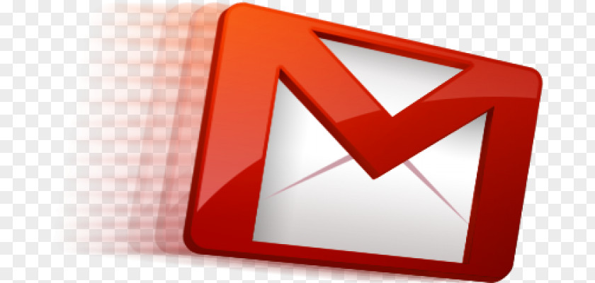 Gmail Email Google Account Webmail PNG