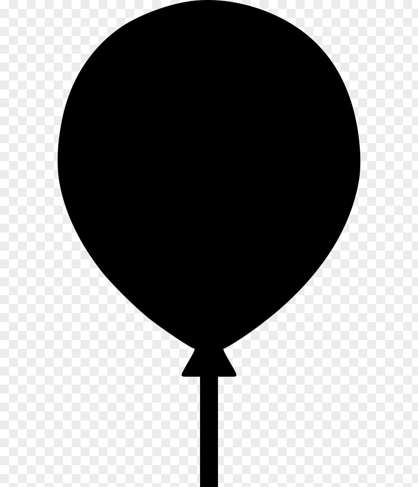 Gray Balloon Icon Kawasaki Frontale Transport Aircraft PNG