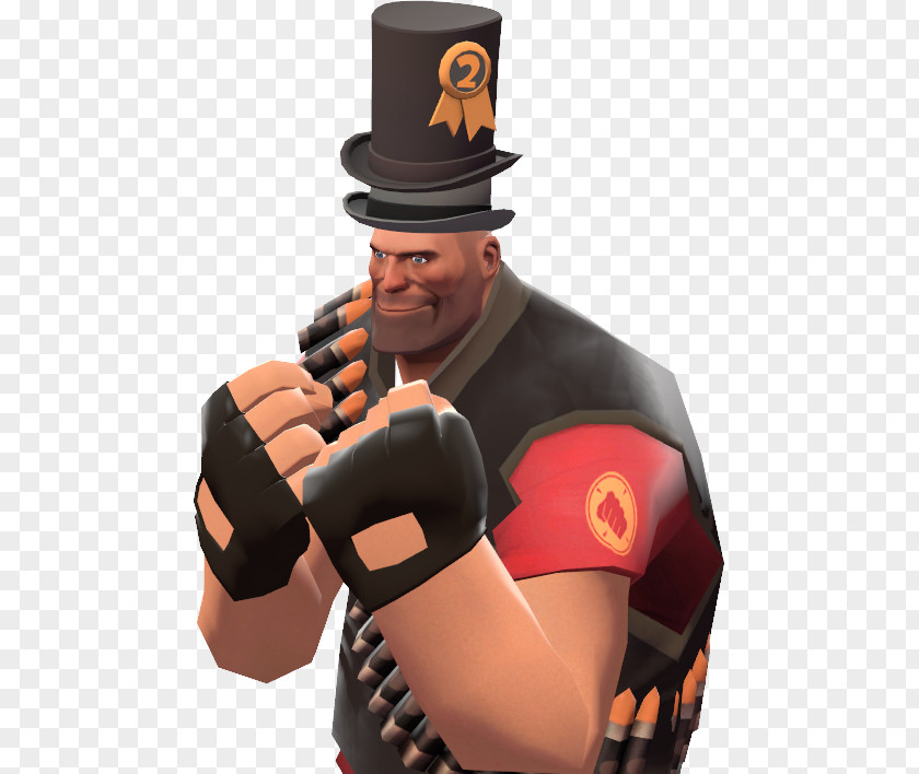 Hat Team Fortress 2 Top Ushanka Loadout PNG