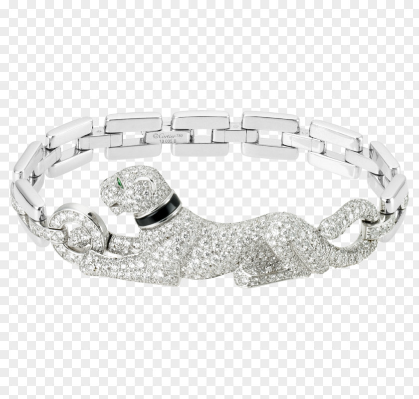 Jewellery Cartier Love Bracelet Diamond PNG