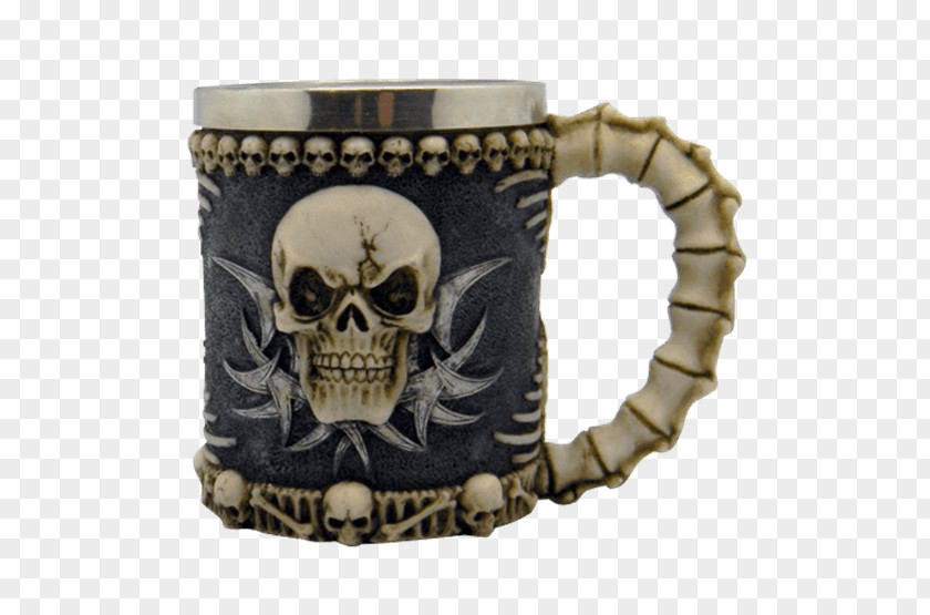 Knife Mug Tankard Coffee Cup Beer Glasses PNG