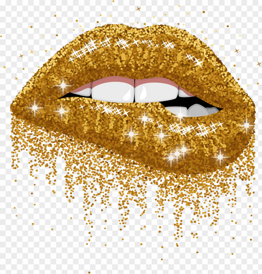 Lip Vector Graphics Clip Art Stock Illustration Photography PNG