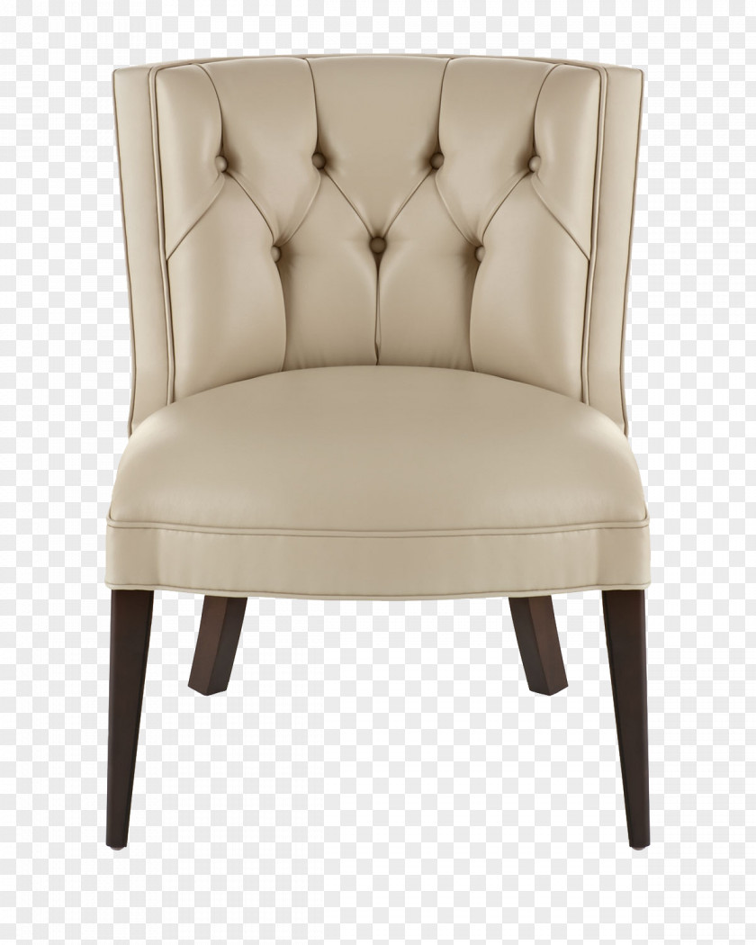 Living Sample,White Sofa Club Chair Couch PNG