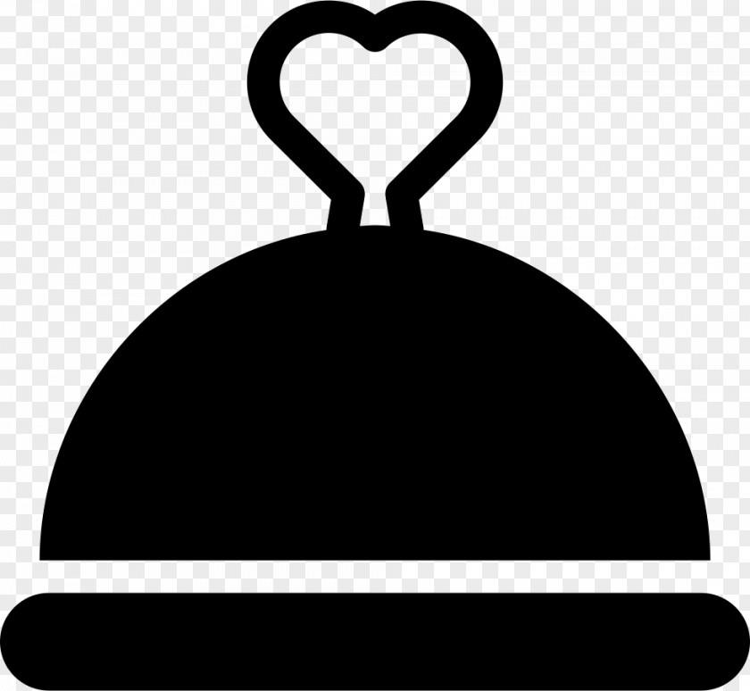 Lunch Icon Romance Film Food Clip Art PNG