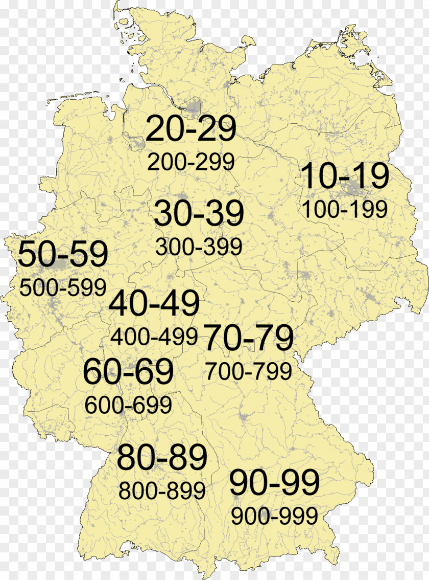 Map Almanya'daki Otoyollar Road Controlled-access Highway Bundesautobahn 1 PNG