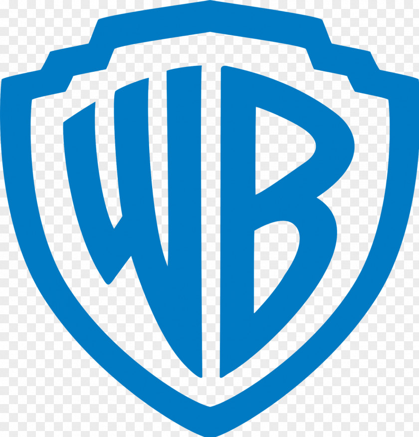 Mgm Logo Warner Bros. Wordmark PNG