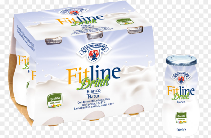 Milk Dairy Products Goat Yoghurt PNG