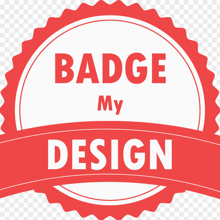 New Collection Badge Royalty-free Art PNG