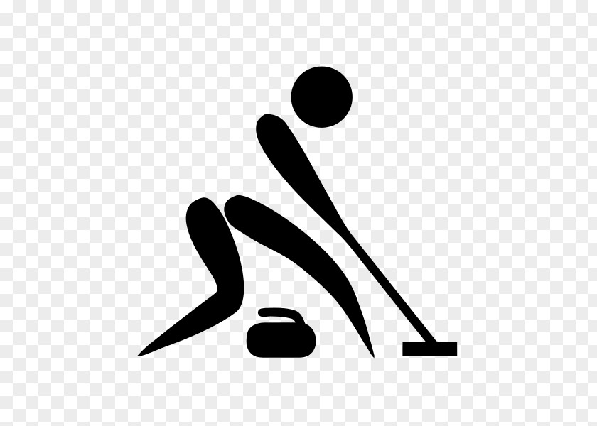 Olympic Games 1924 Winter Olympics 2018 Curling Sports PNG