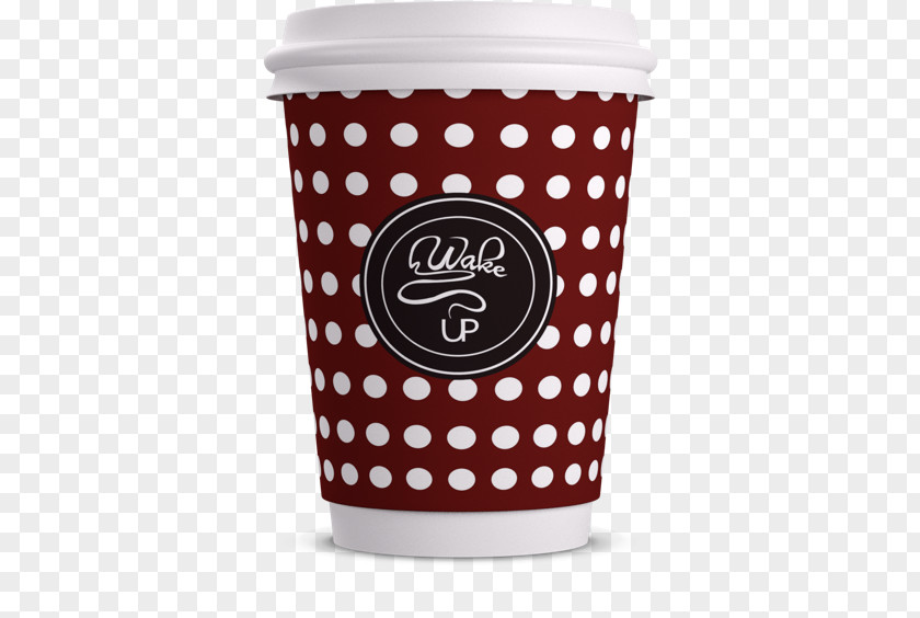 Paper Cups Coffee Cup Sleeve Wonderword Tea PNG