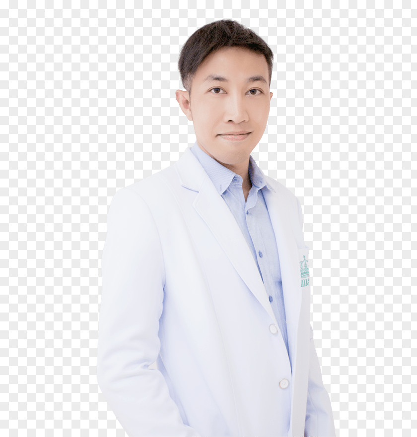 Physician Blazer Endocrinology Internal Medicine Gynaecology PNG