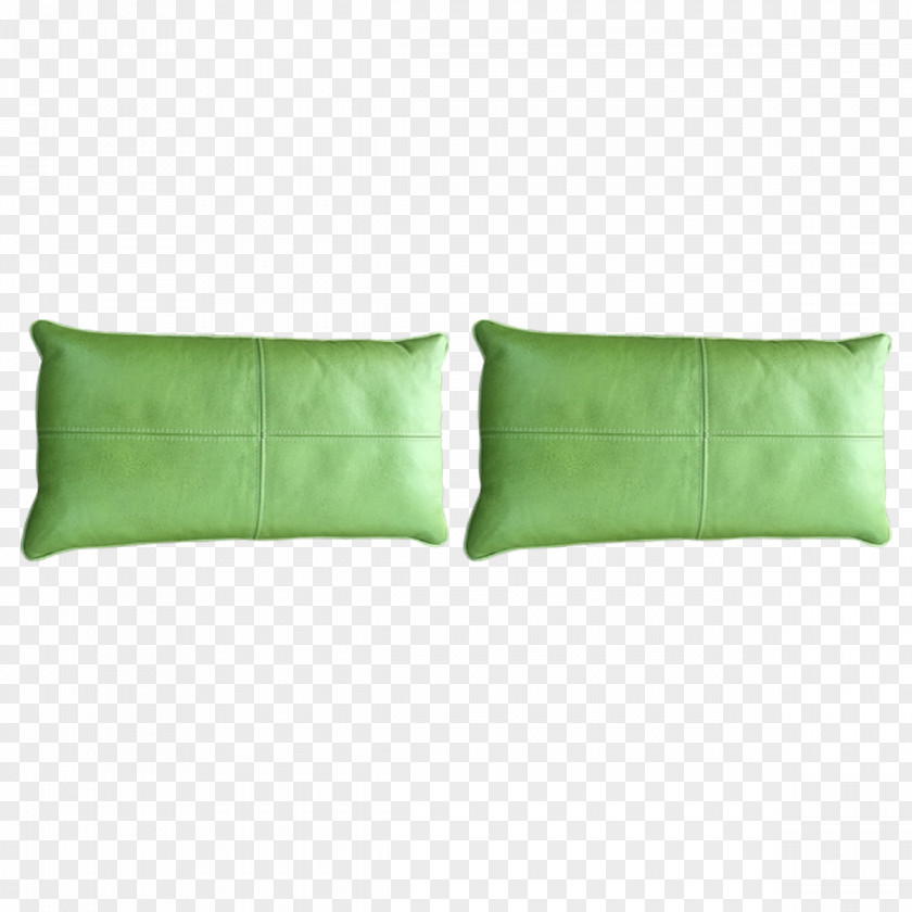 Pillow Cushion Throw Pillows PNG