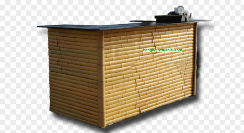 Qt Wood Stain Shed PNG
