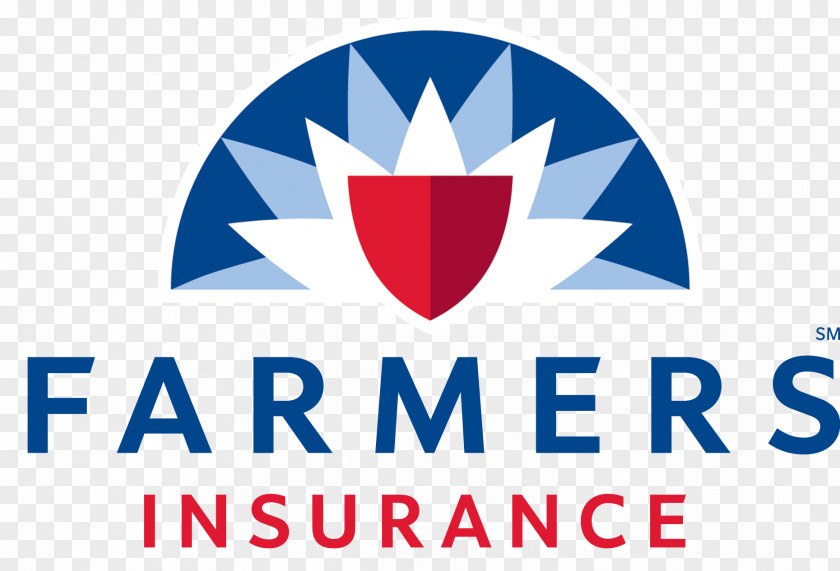 Salvador Serrano Jr Farmers Insurance Group Evelyn Valencia Hoelzel Life InsuranceFarmers PNG