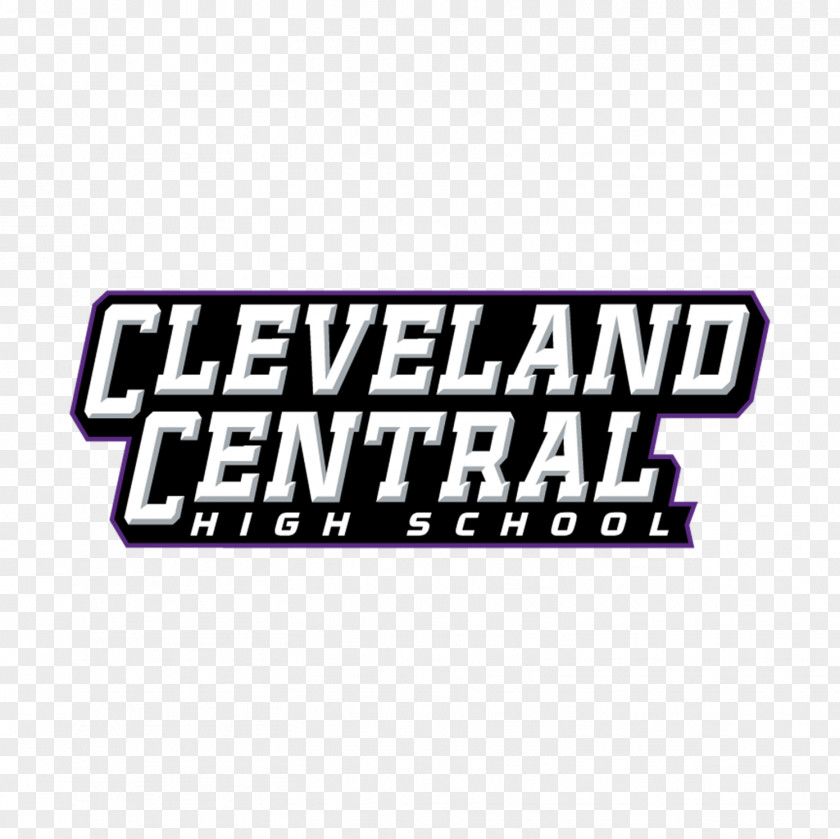 School Cleveland Central High District East Technical National Secondary PNG