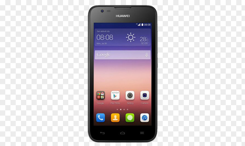 Smartphone Huawei Ascend G7 Mate7 Y300 P7 华为 PNG