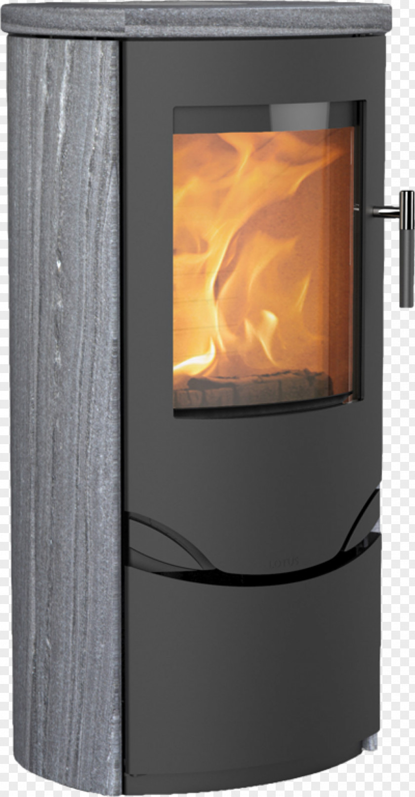 Stove Wood Stoves Kaminofen Heat Fireplace PNG