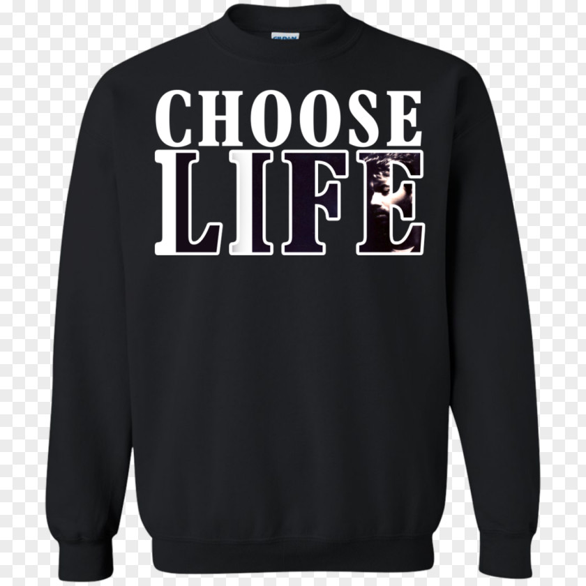 T-shirt Long-sleeved Hoodie PNG