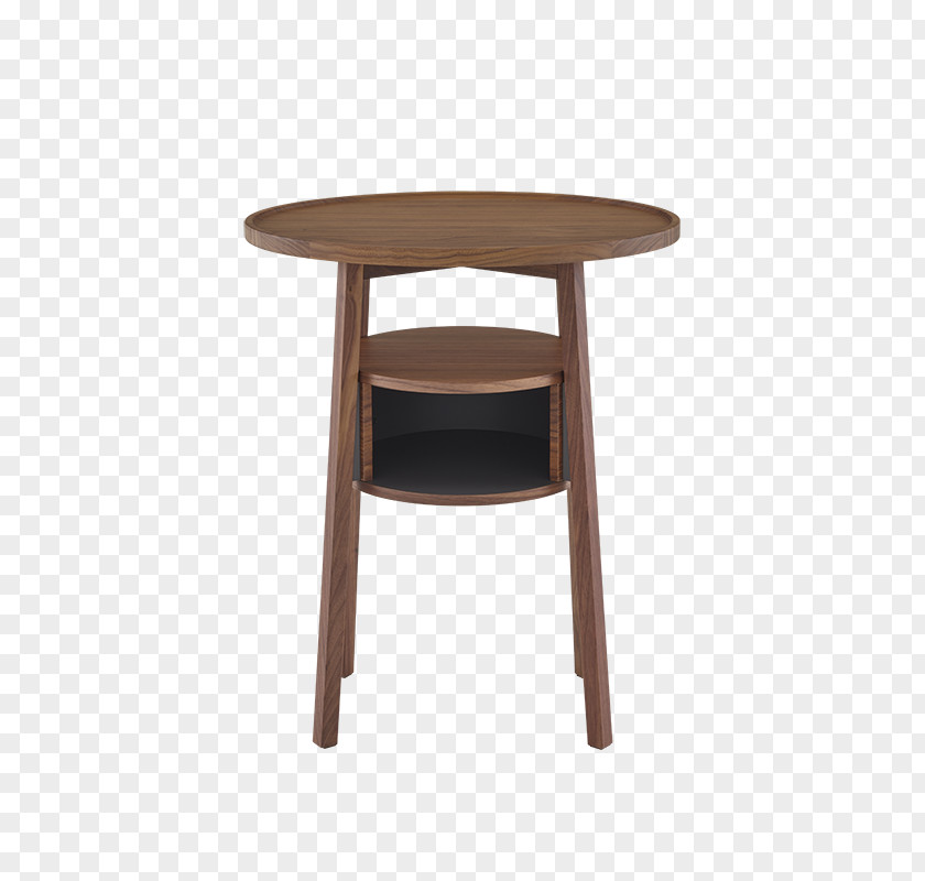 Table Bedside Tables Chair Coffee Furniture PNG