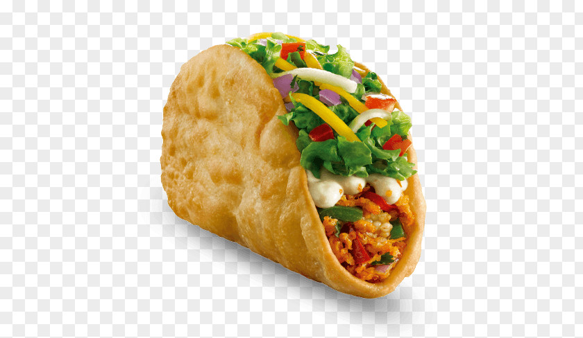 Taco Restaurant Menu Burrito Fast Food Cuisine Of The United States Thane PNG