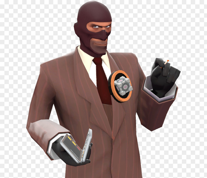 Team Fortress 2 Steam Light Belgium Face PNG