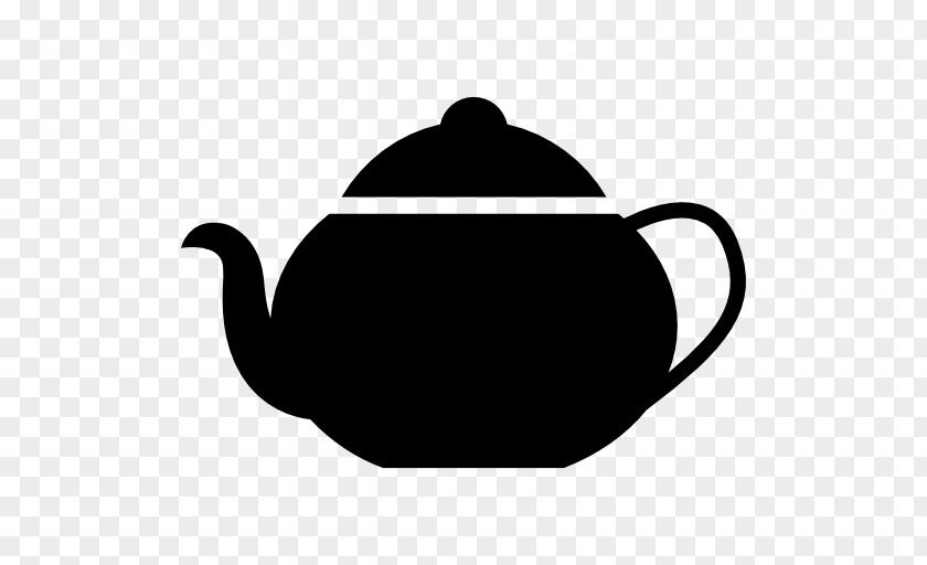 Teapot Bowl PNG