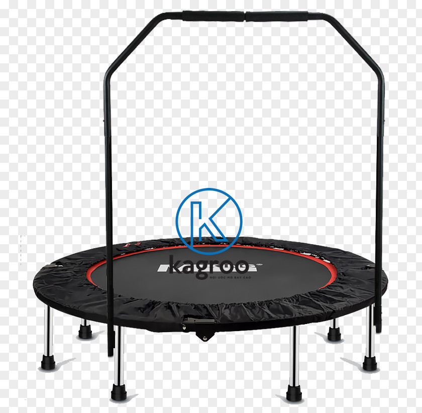 Trampoline Amazon.com Sport Trampolining Physical Fitness PNG