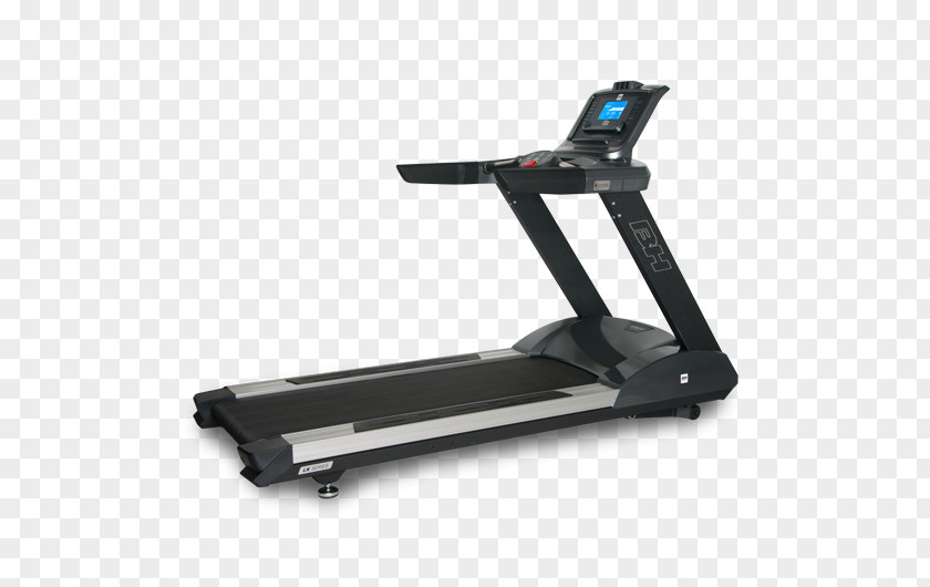 Treadmill Elliptical Trainers Precor Incorporated Physical Fitness Exercise Equipment PNG