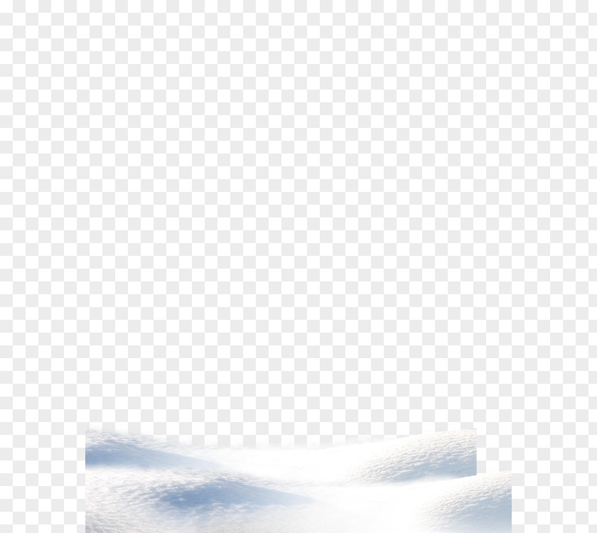Winter Snow Background Angle Pattern PNG