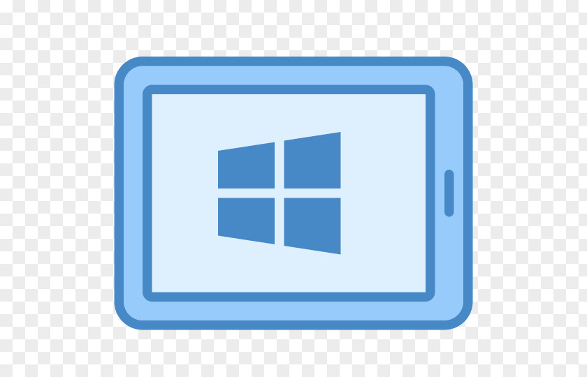 Android Tablet Computers Windows 8 Computer Software PNG