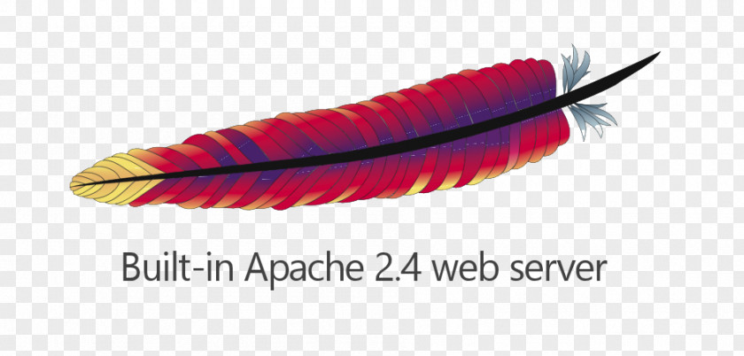 Apache HTTP Server Web Computer Servers License Hypertext Transfer Protocol PNG
