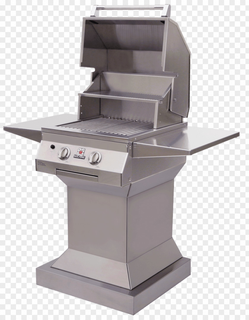 Barbecue Solaire Of Astora Dark Souls Grilling Cooking PNG