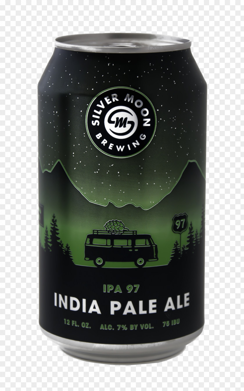 Beer Garden Silver Moon Brewing India Pale Ale Blue Point Company Long Trail PNG