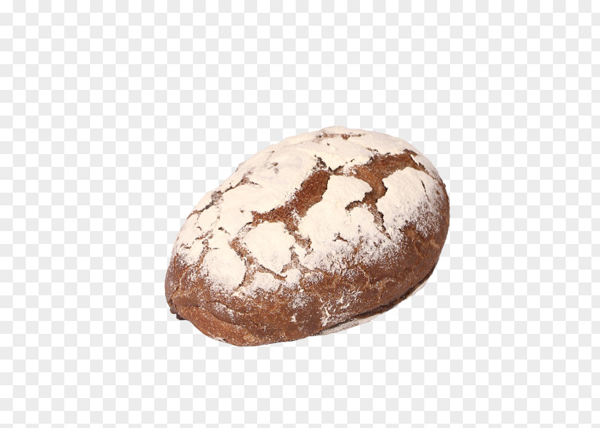 Beer Splash Scone Rye Bread Pumpernickel Belgian Cuisine PNG