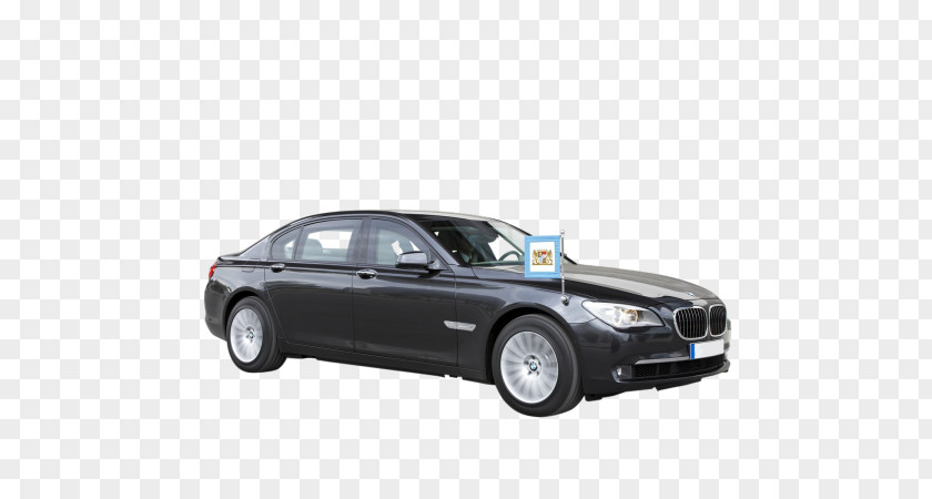 Bmw 7 Series 2000 BMW Car 2018 2010 M3 PNG