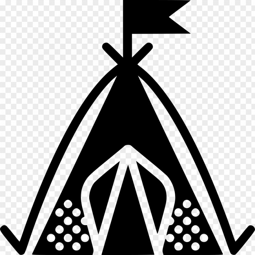 Campsite Clip Art Camping Tent Outdoor Recreation PNG