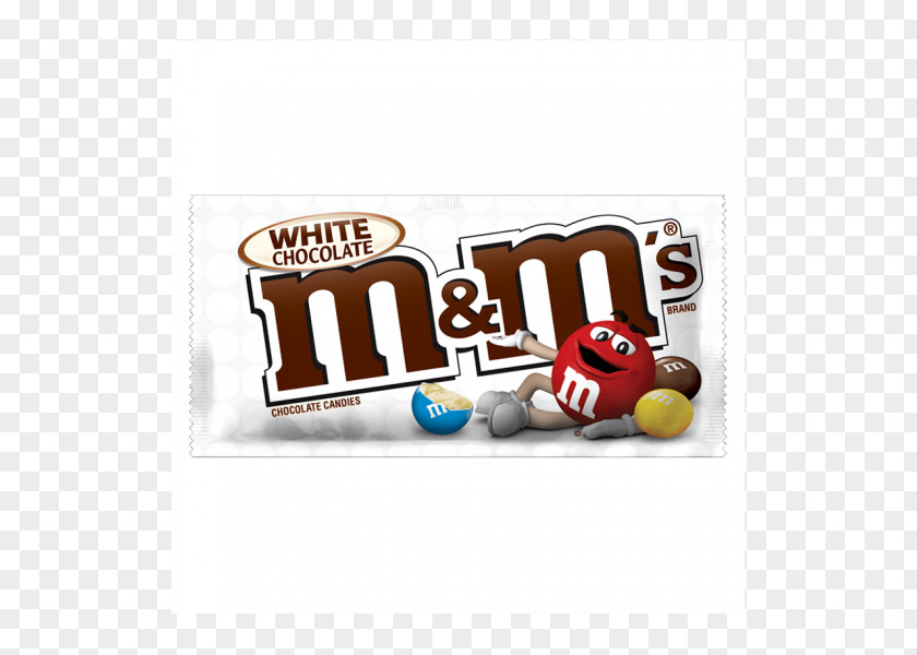 Chocolate White Mars Snackfood US M&M's Peanut Butter Candies Bar PNG