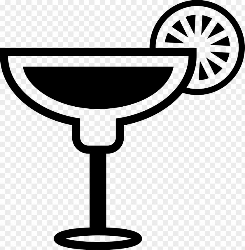 Cocktail Glass Martini Margarita Drink PNG