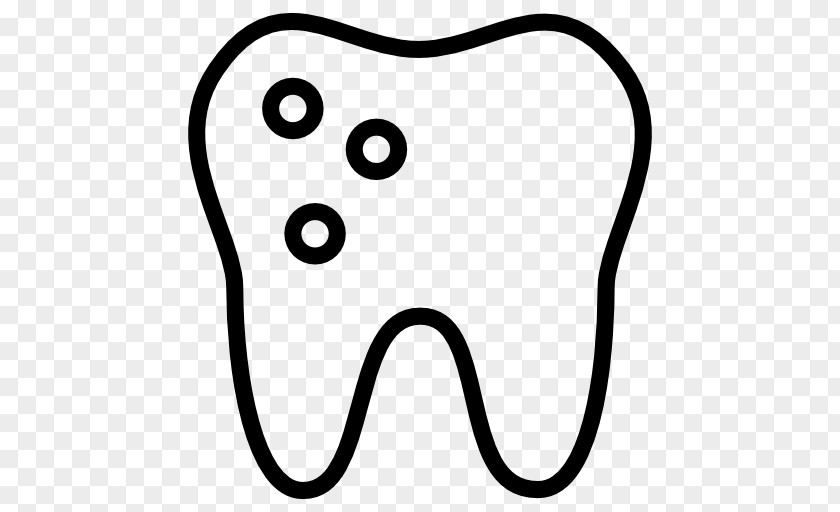 Dente Human Tooth Decay Dentist Molar PNG